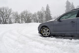 Michelin Extrem Grip Schneeketten, Gruppe 90