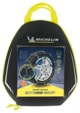 Michelin Extrem Grip Schneeketten, Gruppe 90