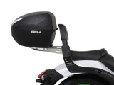 Portaequipajes universal personalizado Shad Top Master NADTN