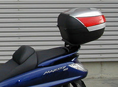 KIT BAÚL SHAD SH39 + ACCESORIO YAMAHA MAJESTY 400 04>