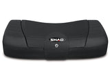 Shad Top Case Quad ATV40 D0Q200