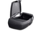 Shad Top Case Quad ATV40 D0Q200