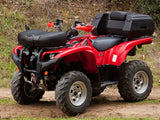 Shad Top Case Quad ATV40 D0Q200