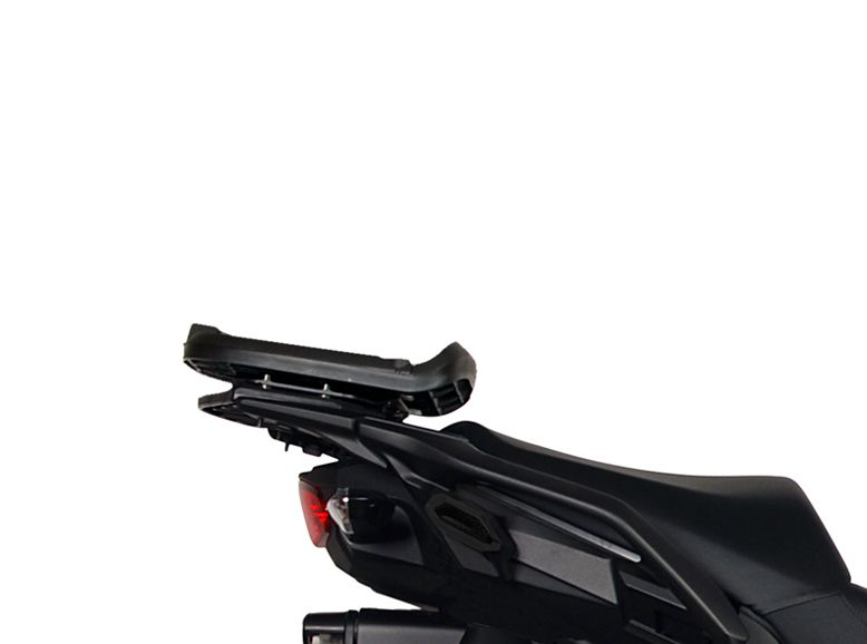 Shad Top Master Topcase-Halterung für KAWASAKI GTR 1400 / CONCOURS 1400 2007 K0GT18ST