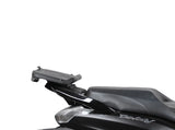 Soporte para baúl superior Shad Top Master PIAGGIO BEVERLY 125 09-18 V0TR18ST