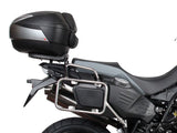 Shad Attacco Bauletto Top Master BMW F650GS 2008 W0FG68ST