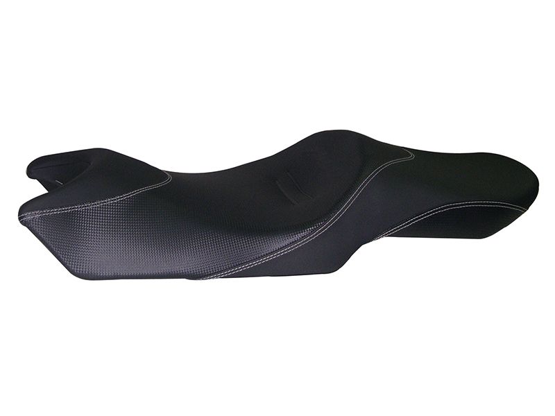 Sillín Shad Comfort Yamaha Fazer 600 SHY0F7000