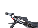 Soporte para baúl superior Shad Top Master KAWASAKI VERSYS 650 2010 K0VR60ST