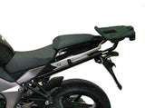 Shad Attacco Bauletto Top Master KAWASAKI Z1000SX 2011 K0ZS11ST