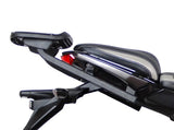 Soporte para baúl superior Shad Top Master KAWASAKI ER6 NF 2012 K0ER62ST