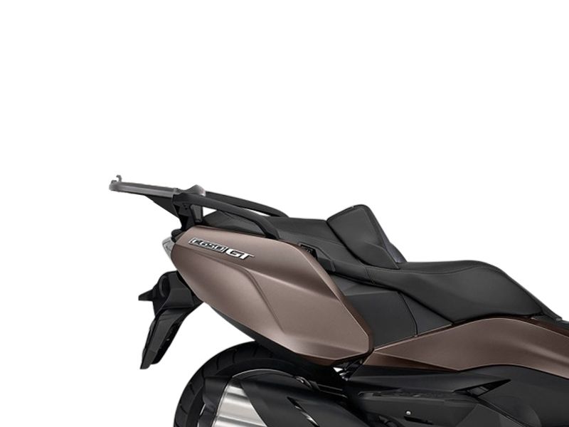 Shad Attacco Bauletto Top Master BMW C650GT 2012 W0CG62ST