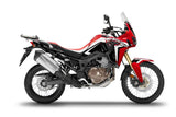 Shad Top Master Topcase-Halterung für HONDA AFRICA TWIN CRF1000L 2016 H0CR12ST