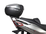 Shad Attacco Bauletto Top Master SYM JOYMAX 125/125i/250i 13-20 S0JM13ST