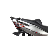 Shad Attacco Bauletto Top Master SYM JOYMAX 125/125i/250i 13-20 S0JM13ST