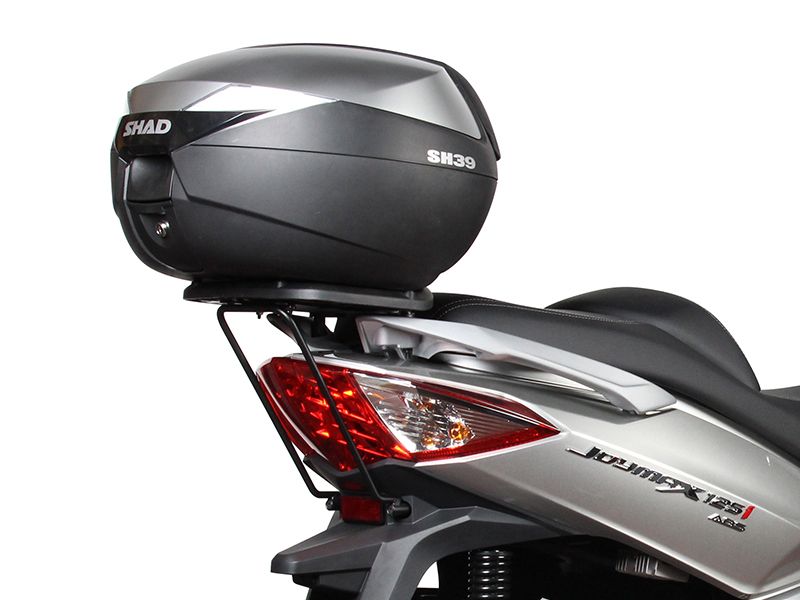 Shad Top Master Topcase-Halterung SYM JOYMAX 125/125i/250i 13-20 S0JM13ST