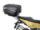 Shad Attacco Bauletto Top Master BMW C600 15-19 W0CS62ST
