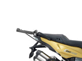 Shad Attacco Bauletto Top Master BMW C600 15-19 W0CS62ST