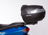 Shad Attacco Bauletto Top Master PEUGEOT KISBEE 100 14-20 P0KS53ST