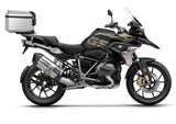 Soporte para baúl superior Shad Top Master BMW R1200 GS 2013 W0GS13ST