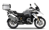 Soporte para baúl superior Shad Top Master BMW R1200 GS 2013 W0GS13ST