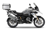 Shad Top Master Topcase-Halterung für BMW R1200 GS 2013 W0GS13ST
