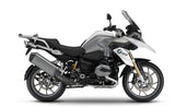 Soporte para baúl superior Shad Top Master BMW R1200 GS 2013 W0GS13ST