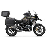 Soporte para baúl superior Shad Top Master BMW R1200 GS 2013 W0GS13ST