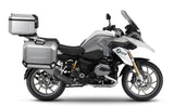 Shad Top Master Topcase-Halterung für BMW R1200 GS 2013 W0GS13ST