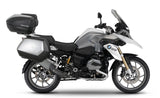 Soporte para baúl superior Shad Top Master BMW R1200 GS 2013 W0GS13ST