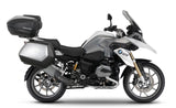 Shad Top Master Topcase-Halterung für BMW R1200 GS 2013 W0GS13ST