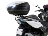 Shad Attacco Bauletto Top Master KYMCO XCITING 400 2013 K0XC42ST