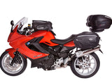Shad Attacco Bauletto Top Master BMW F800GT 13-20 W0GT83ST
