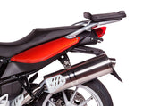 Shad Attacco Bauletto Top Master BMW F800GT 13-20 W0GT83ST