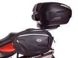 Shad Attacco Bauletto Top Master BMW F800GT 13-20 W0GT83ST