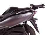 Shad Attacco Bauletto Top Master HONDA FORZA 300 2013 H0FR33ST