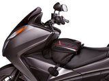 Soporte para baúl superior Shad Top Master HONDA FORZA 300 2013 H0FR33ST