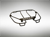 Portaequipajes adicional Shad para maleta superior Shad D0PS00