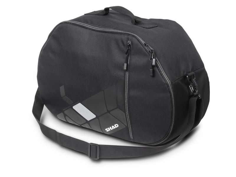 Bolsa interior Shad para baúl superior SH46 SH48 SH49 SH50 X0IB00