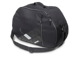 Bolsa interior Shad para baúl superior SH46 SH48 SH49 SH50 X0IB00