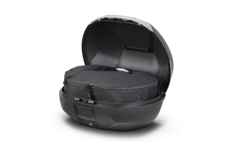 Bolsa interior Shad para baúl superior SH46 SH48 SH49 SH50 X0IB00
