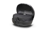 Bolsa interior Shad para baúl superior SH46 SH48 SH49 SH50 X0IB00