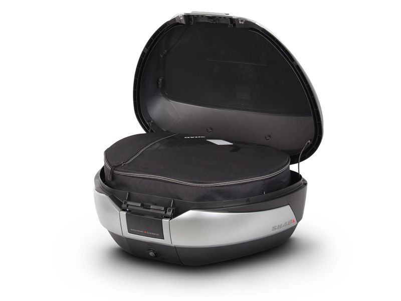 Bolsa interior Shad para baúl superior SH46 SH48 SH49 SH50 X0IB00