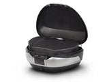 Bolsa interior Shad para baúl superior SH46 SH48 SH49 SH50 X0IB00