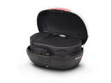 Bolsa interior Shad para baúl superior SH46 SH48 SH49 SH50 X0IB00