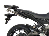 Shad Top Master Topcase-Halterung für YAMAHA MT09 2013 Y0MT93ST