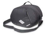 Bolsa interior Shad para maletas SH36 SH35 X0IB36