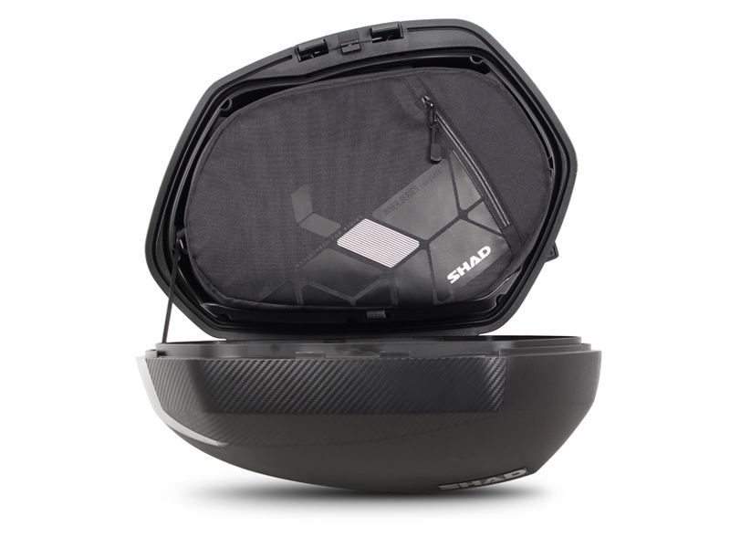 Bolsa interior Shad para maletas SH36 SH35 X0IB36