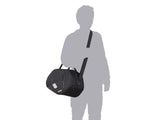Bolsa interior Shad para maletas SH36 SH35 X0IB36