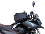 Soporte para baúl superior Shad Top Master HONDA INTEGRA 700 2012 H0NT73ST