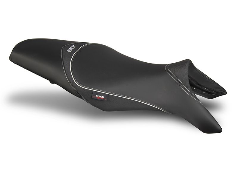 Shad Sella Comfort Yamaha MT-09 SHY0M9300